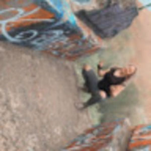 Meet your Posher, Jazzy